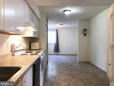 7197 A Cimarron Ct, Frederick, MD 21703 - photo 6