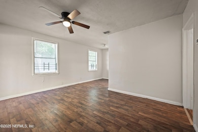 10-JAXREP_1066_W_13th_St_Jacksonville_FL