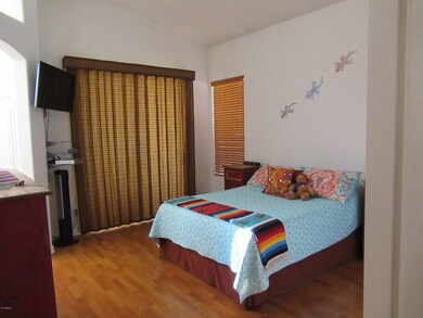 5423 W Venus Way, Chandler, AZ 85226 - photo 7