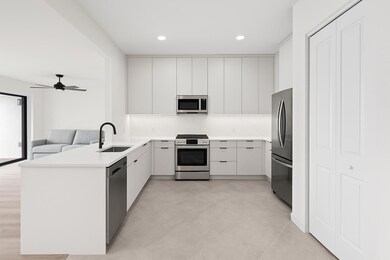 154 Berenger Walk, Royal Palm Beach, FL 33414 - photo 7