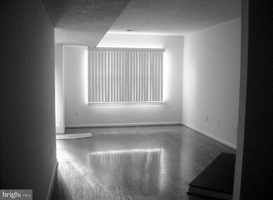 14020C Grumble Jones Ct, Centreville, VA 20121 - photo 6