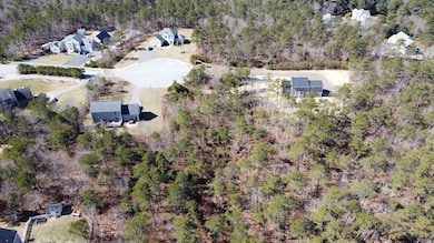 17-011 Seabiscuit Dr, Plymouth, MA 02360 - photo 3