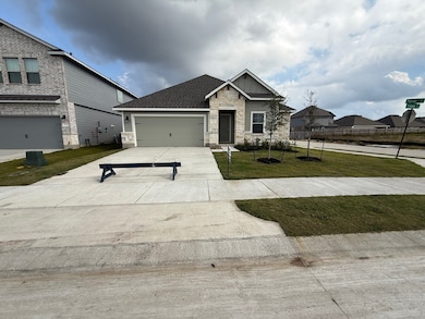 6125 Eldora Dr, College Station, TX 77845 - photo 5