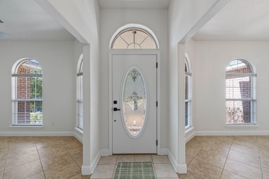 4-web-or-mls-Final-4