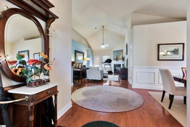 304 Airdale Ln, Simpsonville, SC 29680 - photo 2