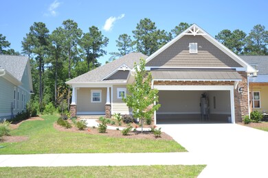 957 Tannin Bark Cir, Leland, NC 28451 - photo 3