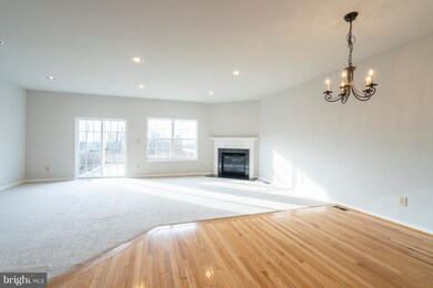 54 Stone Hill Dr, Pottstown, PA 19464 - photo 4