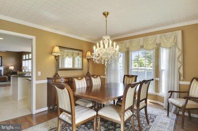 11239 Minstrel Tune Dr, Germantown, MD 20876 - photo 5