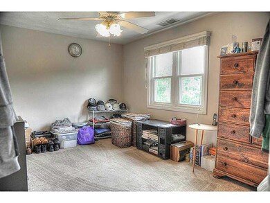 Den/Family/Great Room.