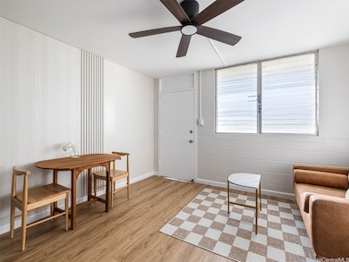 2122 Lime St unit 303, Honolulu, HI 96826 - photo 4