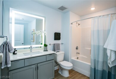 4480 Meadows Ln unit Multiple, Las Vegas, NV 89107 - photo 6