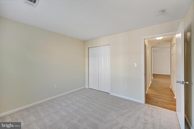 206 Spring Maiden Ct unit 204, Glen Burnie, MD 21060 - photo 4