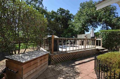 4720 Picadilly Place, Tyler, TX 75703 - photo 3