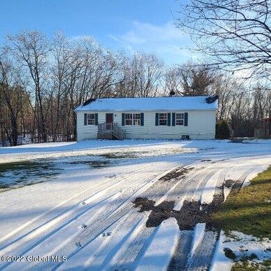 20221229_144208_copy_756x756