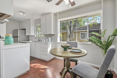 766 Warring Dr unit 4, San Jose, CA 95123 - photo 4