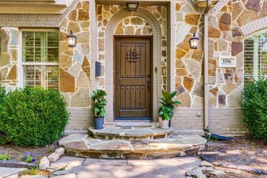 5706 Anita St, Dallas, TX 75206 - photo 3