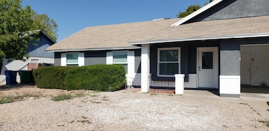 4334 E Des Moines St, Mesa, AZ 85205 - photo 2