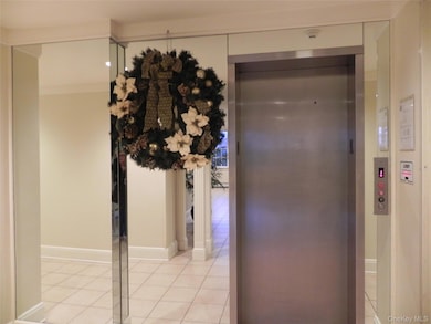 Consulate on the Park unit 110, Tuckahoe, NY 10707 - photo 6