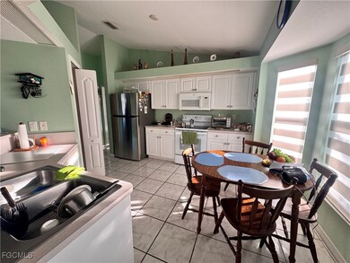 1118 SE 5th Place, Cape Coral, FL 33990 - photo 2