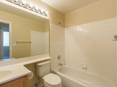 Property Photo.