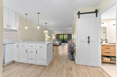 3605 S Ocean Blvd unit 122, South Palm Beach, FL 33480 - photo 4