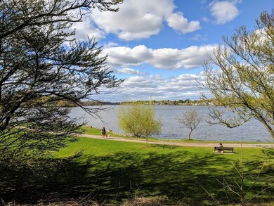 15 Lafayette St unit 4, Wakefield, MA 01880 - photo 5