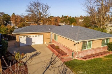 545 Moss Ave, Paso Robles, CA 93446 - photo 3