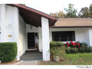 41 Birchtree St, Homosassa, FL 34446 - photo 2