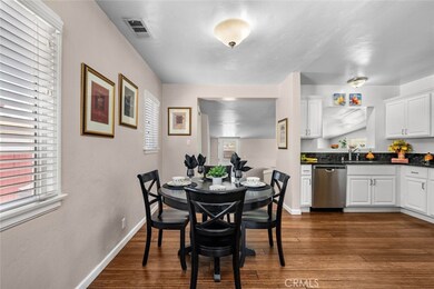 2218 Ximeno Ave, Long Beach, CA 90815 - photo 7