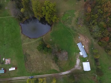 DJI_0169