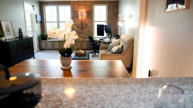 30 E Julian St unit 307, San Jose, CA 95112 - photo 5