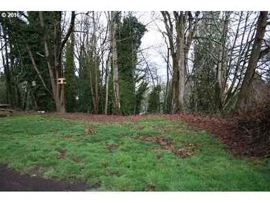 0 E E St, Rainier, OR 97048 - photo 2