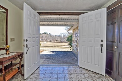 2 Bond Hollow Rd, Sutton, MA 01590 - photo 4