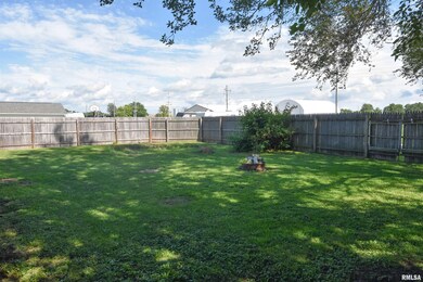 1539 Delavan St, Lincoln, IL 62656 - photo 6