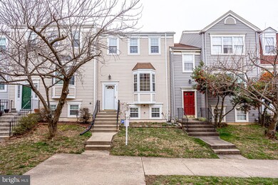 2404 Ridgehampton Ct, Reston, VA 20191 - photo 2