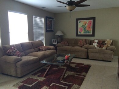 306 Connor Ct, Hinesville, GA 31313 - photo 4