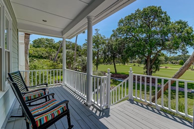 4 Commons Ct (3)