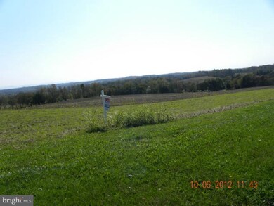 14545 Fairview Hill Ln, Clear Spring, MD 21722 - photo 4