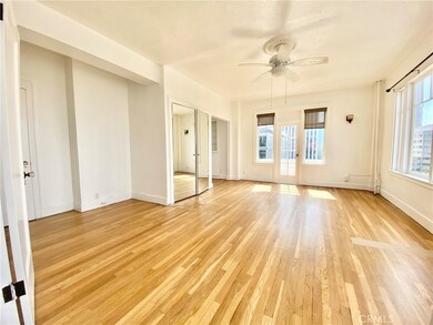 The Sovereign unit 802, Long Beach, CA 90802 - photo 5