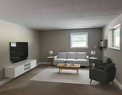 Crestwood Condominiums unit 14, Holliston, MA 01746 - photo 7