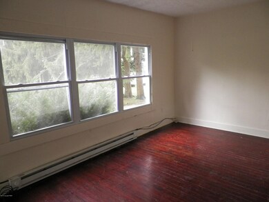 107 Old Dairy Ln unit 101, Pocono Pines, PA 18350 - photo 2