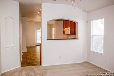 10322 Roseangel Ln, Helotes, TX 78023 - photo 7