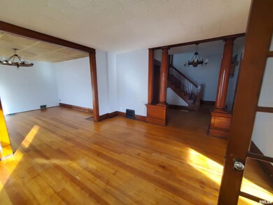 2026 N Marquette St, Davenport, IA 52804 - photo 4