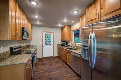 302 Hazel St, Cusick, WA 99119 - photo 6