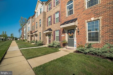 7863 Fletcher Way, Hanover, MD 21076 - photo 2