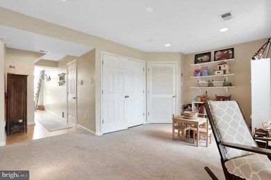 12911 Yellow Jacket Rd, Hagerstown, MD 21740 - photo 5