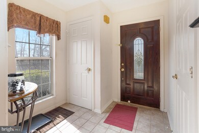 1864 Oxford Square, Bel Air, MD 21015 - photo 5