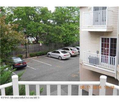 131 Adamecs Way unit 32, South Amboy, NJ 08879 - photo 7