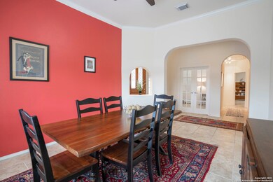 24802 Cloudy Creek, San Antonio, TX 78255 - photo 6