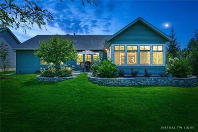 3518 Fitzroy Rd, Hiawatha, IA 52233 - photo 3